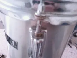 tama imperial star