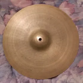 What model and year?