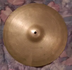 What model and year?