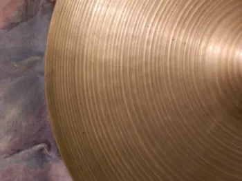 What model and year?