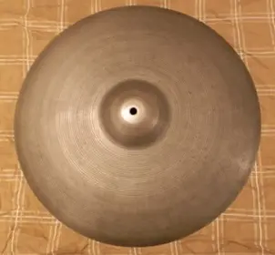What model and year?