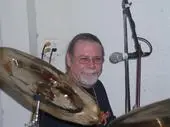 Whats a cymbal junkie to do?