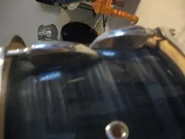 what to do with my 1970s sonor swinger set