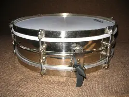 4x14 NOB Ludwig