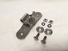Slingerland '61 Cymbal Arm Bracket