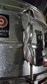 Premier Snare Lug WTB