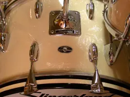 Slingerland WMP Project