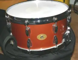 Vintage slingerland Snare Identification Needed