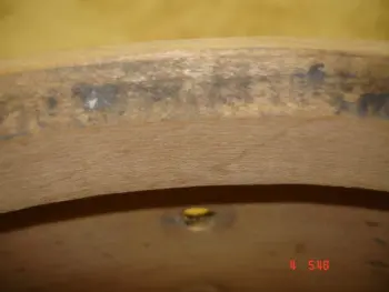 70's Ludwig project.