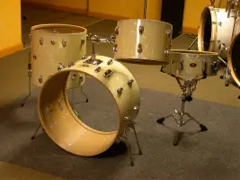Slingerland WMP Project