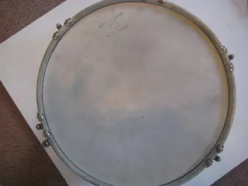 need help reusing a calf head
