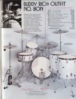 Slingerland WMP Project