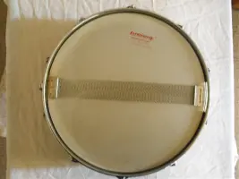 ludwig supraphonic snare 19??