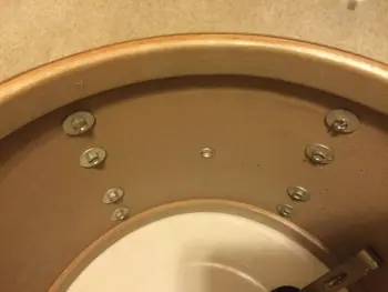 Need help with what material this is?