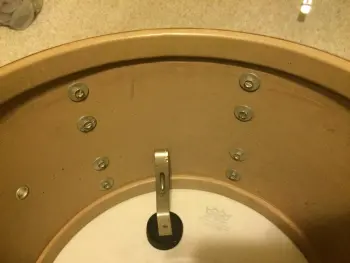 Need help with what material this is?