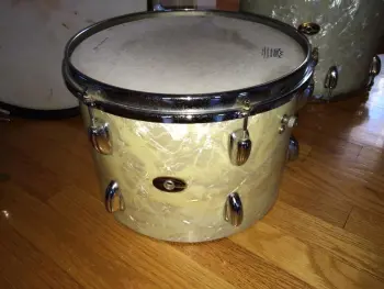 Need help with what material this is?