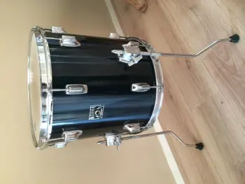 Tama Imperialstar floortom