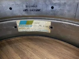 71 Supra Restoration Questions