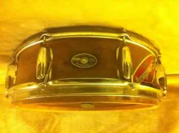 70's (?) slingerland snare