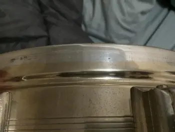 Rogers Nickel Dynasonic