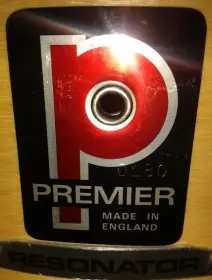 Premier dating...