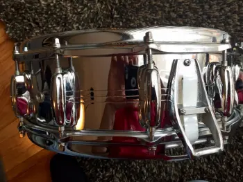 Slingerland 12 lug COB 14x5