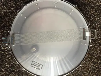 Slingerland 12 lug COB 14x5