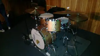 Gig Night