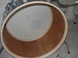 Early 60's Ludwig For Sale