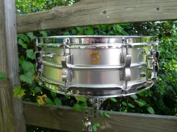 For Sale: Misc items