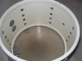 Early 60's Ludwig For Sale