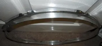 Looking for a few Rogers Dayton Parts!