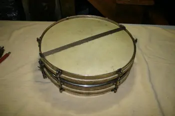 &quot;Original&quot; Calf Heads