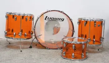 GoodWill Bonhan Kit - SoCal heads up!