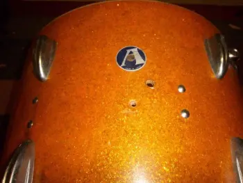 What Brand Is This?