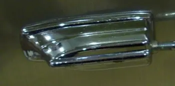 parts for vintage tama imperialstar
