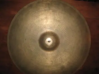 Finally landed a two-footer....:)