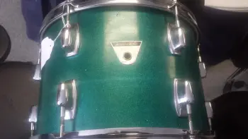 Ludwig standard 13&quot; tom