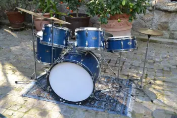 Time Capsule MIJ on Ebay