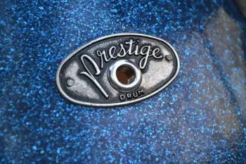 Time Capsule MIJ on Ebay