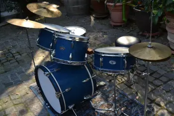Time Capsule MIJ on Ebay