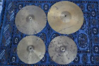 Time Capsule MIJ on Ebay