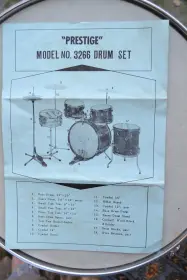 Time Capsule MIJ on Ebay