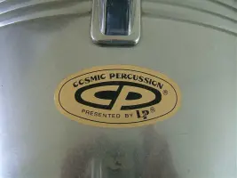 Need Help Valuing Large Drum Kit