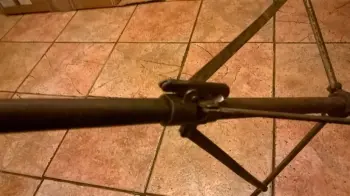 What are these parts?