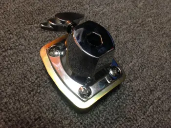 WTB - Yamaha Style Hex Tom Mount