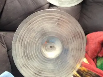 I'm stumped on these Hats...info,help..?