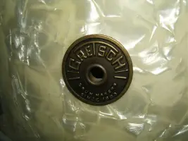 Need Help Valuing Large Drum Kit