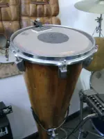 Need Help Valuing Large Drum Kit