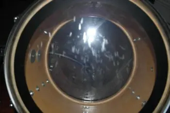 70's Ludwig Head scratcher.
